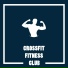Crossfit Fitness Club