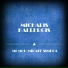 Michalis Kallergis