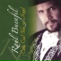 Raul Buenfil