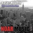 Raser Mounth