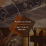 Brazilian Jazz Project