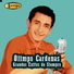 Olimpo Cardenas