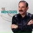 Rüştü Çavuş