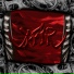 KFIR oficial