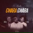 D Morik feat. Nufaze, Lycon