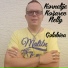 Kornelije Kožarec Nelly
