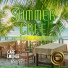 Café Lounge Resort
