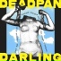 Deadpan Darling, Ceschi & Blue Sky Black Death