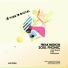 Soul Phonic