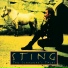 Sting & The Police
