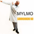 Mylmo