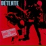 Détente