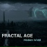 Fractal Age