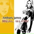Anthony James
