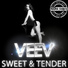 Veev
