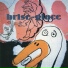 Brise-Glace
