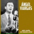 Orquesta de Ángel D'Agostino