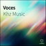 Khz Music