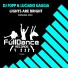 DJ Fopp, Luciano Gaggia