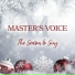 Master's Voice