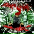 Arsa