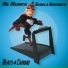 Mr. Madness, Daniela Haverbeck