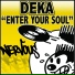 Deka