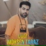 Mohsen Taraz