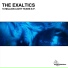 The Exaltics