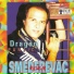 Dragan Pantic Smederevac