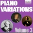 Wolfram Schmitt-Leonardy