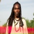 Batch Gueye