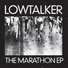 Lowtalker
