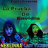 Neblinna