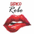 Sadico
