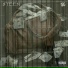 Y7M Key feat. Cheech Gratah