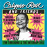 Calypso Rose feat. Nailah Blackman, Lao Ra