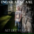 Ingar Arne Aae