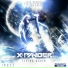 X-Pander