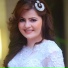 Laila Nehal
