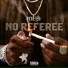 MoneyBo feat. Bigga Rankin