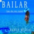 Dance Myrial