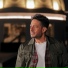 Mohamed Hamaki