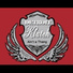 Detroit Klutch