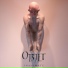 Objet