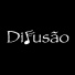 Difusão