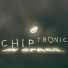 Chip Tronic