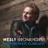 Wesly Bronkhorst