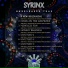 Syrinx