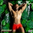 Antonio Hewlett